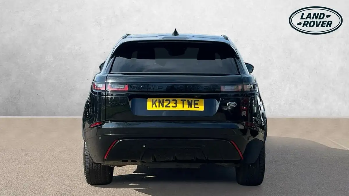 2023-land-rover-range-rover-velar-20-d200-velar-big-5