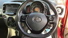 2021-toyota-aygo-10-vvt-i-x-play-tss-small-7