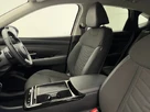 2024-hyundai-tucson-16-t-gdi-premium-252ps-phev-two-tone-roof-auto-small-14