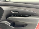 2024-hyundai-tucson-16-t-gdi-premium-252ps-phev-two-tone-roof-auto-small-17