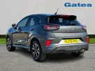 2022-ford-puma-suv-10-st-line-125ps-small-4