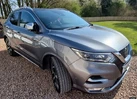 2020-nissan-qashqai-13-dig-t-tekna-140ps-small-0