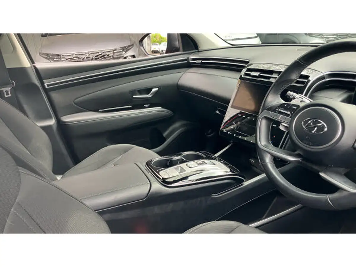 2022-hyundai-tucson-16-t-gdi-se-connect-230ps-hybrid-auto-big-13