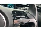 2022-hyundai-tucson-16-t-gdi-se-connect-230ps-hybrid-auto-small-24