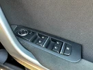 2020-kia-ceed-10-t-gdi-2-hatchback-small-23