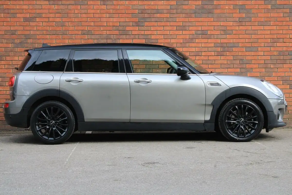 2017-mini-clubman-15-cooper-chili-ss-auto-big-1