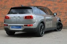2017-mini-clubman-15-cooper-chili-ss-auto-small-12