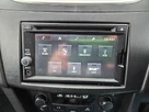 2015-suzuki-swift-12-sz4-90ps-5d-small-39
