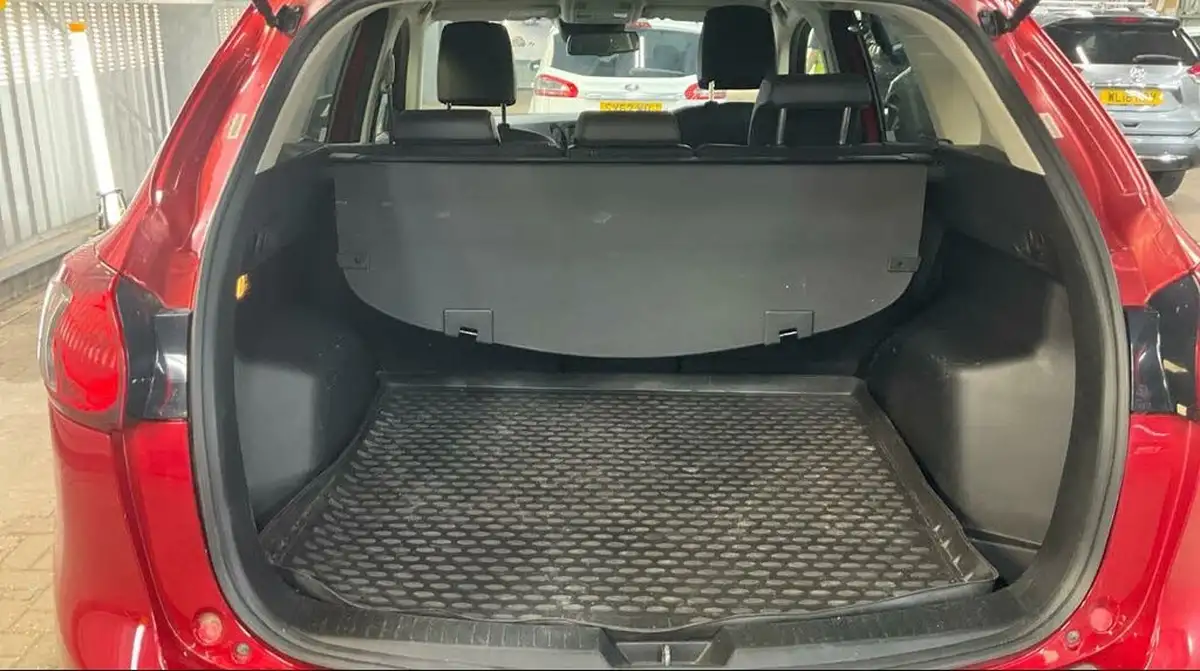 2015-mazda-cx-5-22td-sport-nav-175ps-awd-auto-big-8