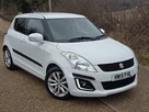 2015-suzuki-swift-12-sz4-90ps-5d-small-15