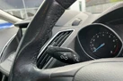 2018-ford-c-max-10t-titanium-125ps-small-13