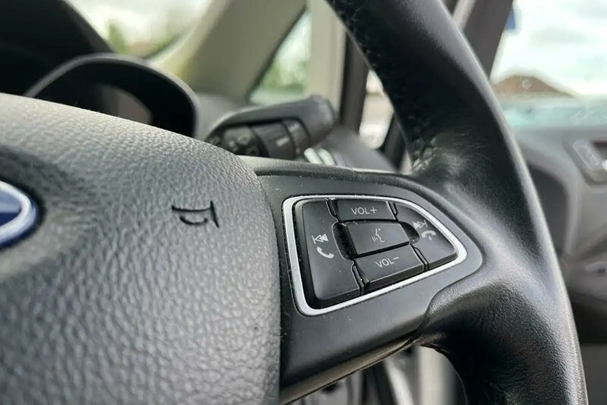2018-ford-c-max-10t-titanium-125ps-big-26
