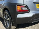 2020-hyundai-kona-10-t-gdi-play-small-48