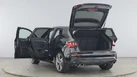 2023-audi-s3-20-tfsi-black-edition-sportback-5d-small-10