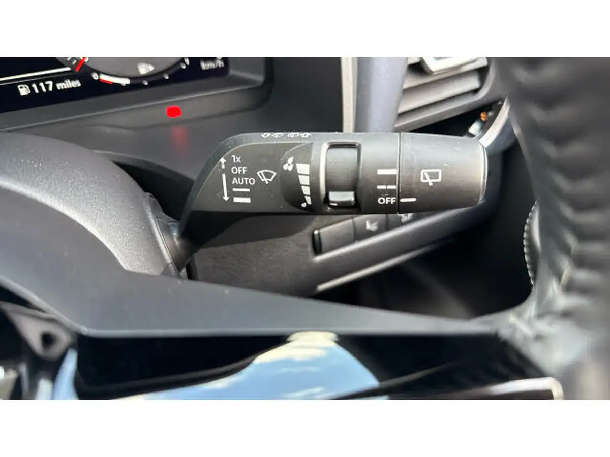 2022-nissan-qashqai-13-dig-t-tekna-140ps-mild-hybrid-big-26