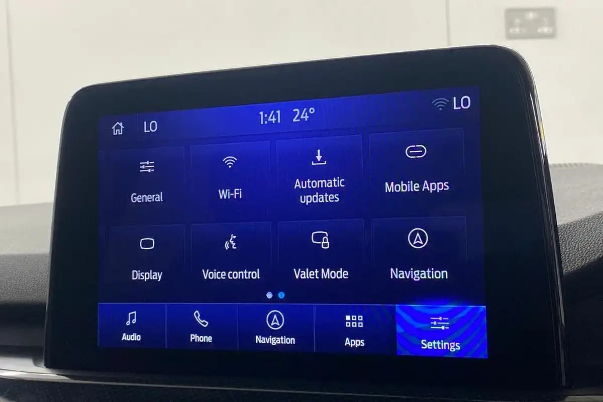 2023-ford-kuga-15t-st-line-x-edition-big-28