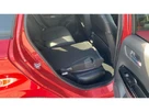 2022-honda-jazz-15-i-mmd-ex-107ps-small-18
