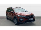 2022-dacia-jogger-10-tce-comfort-small-0