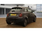 2022-fiat-500-e-icon-117bhp-small-4