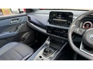 2022-nissan-qashqai-13-dig-t-tekna-140ps-mild-hybrid-small-13