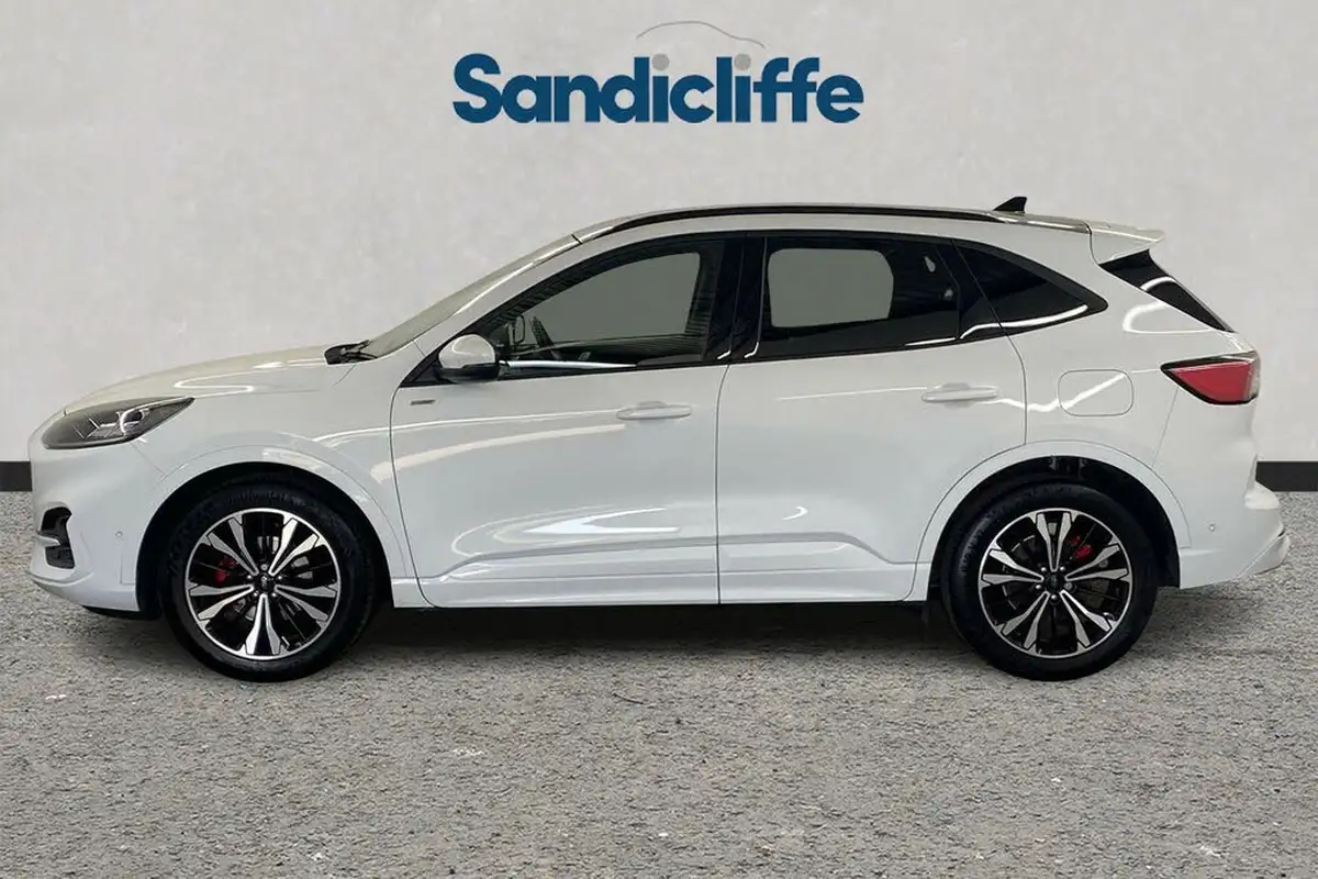 2023-ford-kuga-15t-st-line-x-edition-big-6