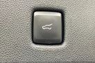 2023-ford-kuga-15t-st-line-x-edition-small-15
