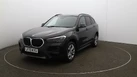 2020-bmw-x1-20-sdrive20i-se-189bhp-small-27