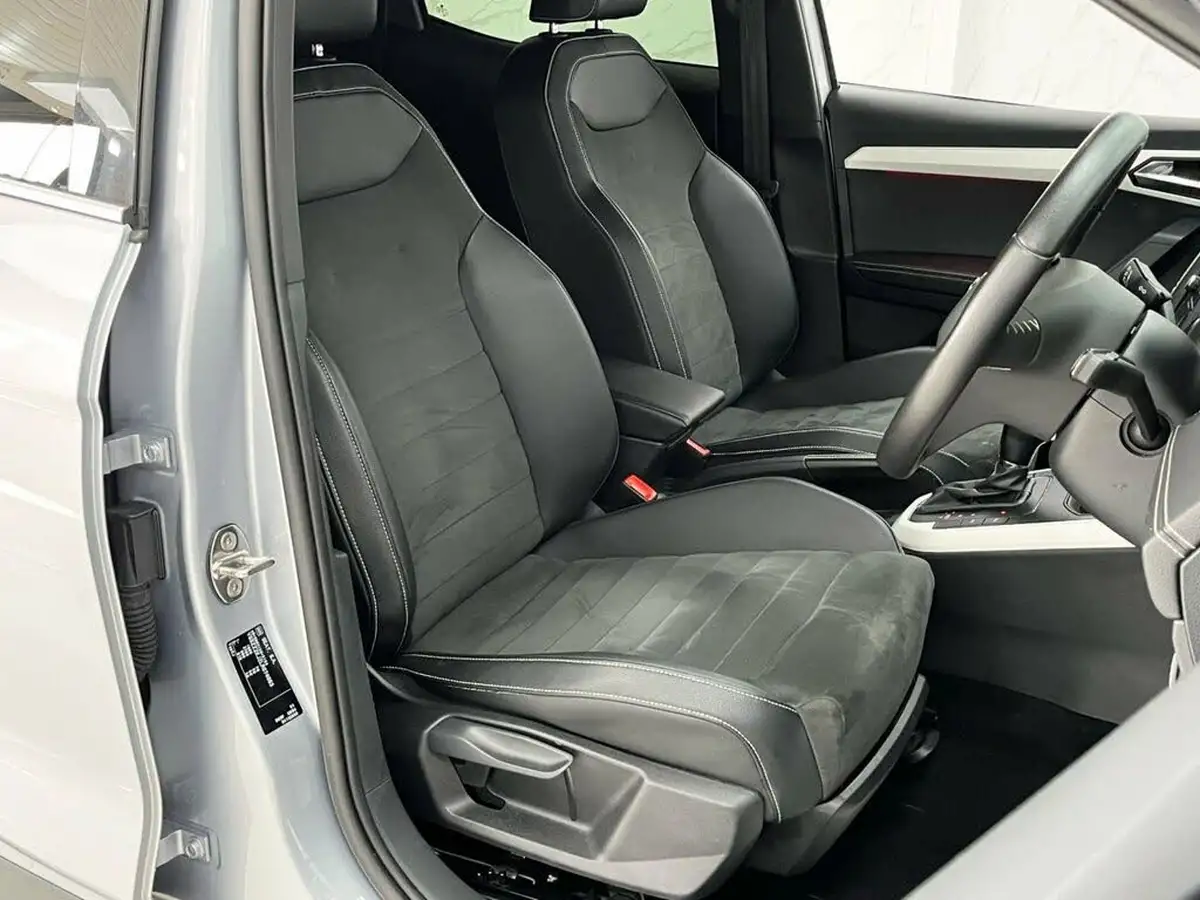 2019-seat-arona-10-tsi-xcellence-lux-dsg-big-31