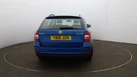 2019-skoda-octavia-10-tsi-se-estate-dsg-small-50