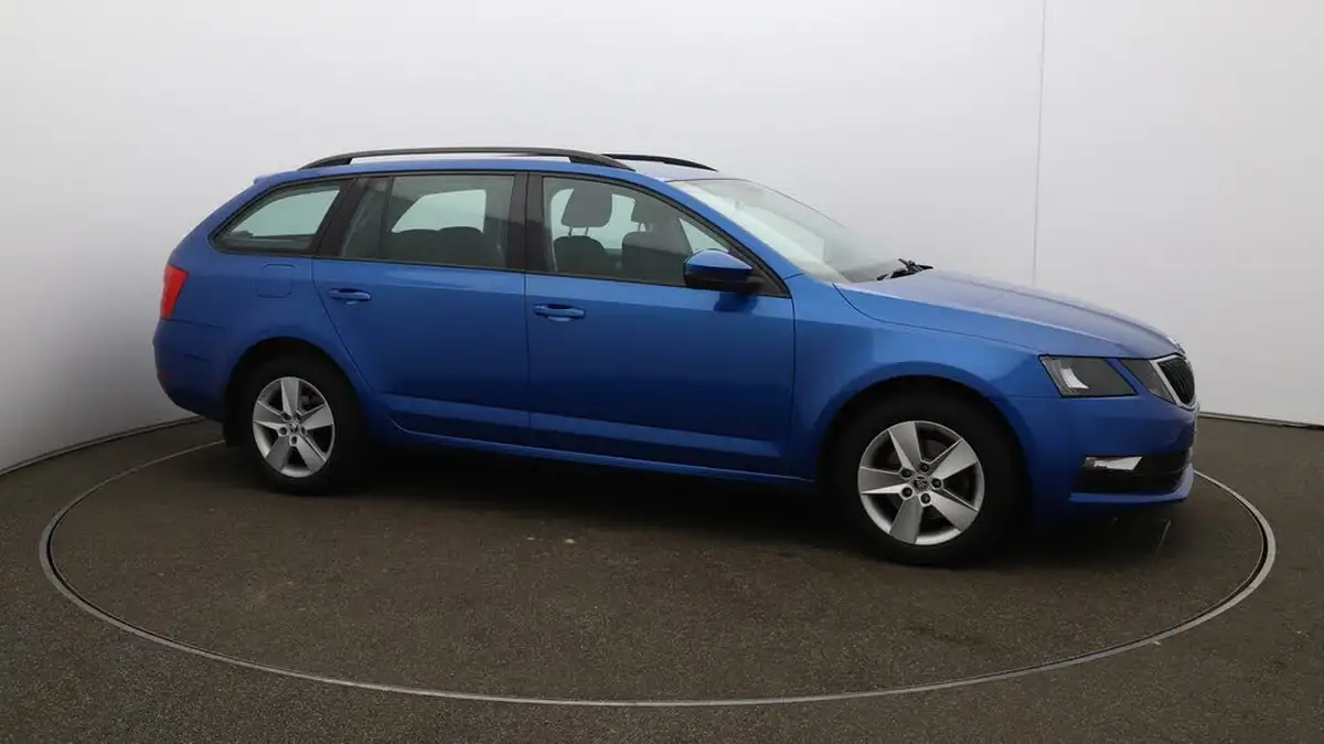 2019-skoda-octavia-10-tsi-se-estate-dsg-big-39