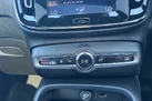 2019-volvo-xc40-20-t5-r-design-small-13