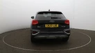 2022-audi-q2-10-30-tfsi-sport-small-48