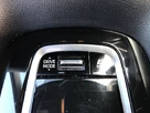 2022-toyota-corolla-18-vvt-i-icon-120bhp-trk-hatchback-5d-small-19