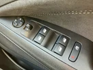 2022-vauxhall-crossland-12-ultimate-130ps-small-33