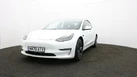 2020-tesla-model-3-e-long-range-small-51