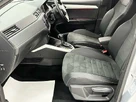 2019-seat-arona-10-tsi-xcellence-lux-dsg-small-18