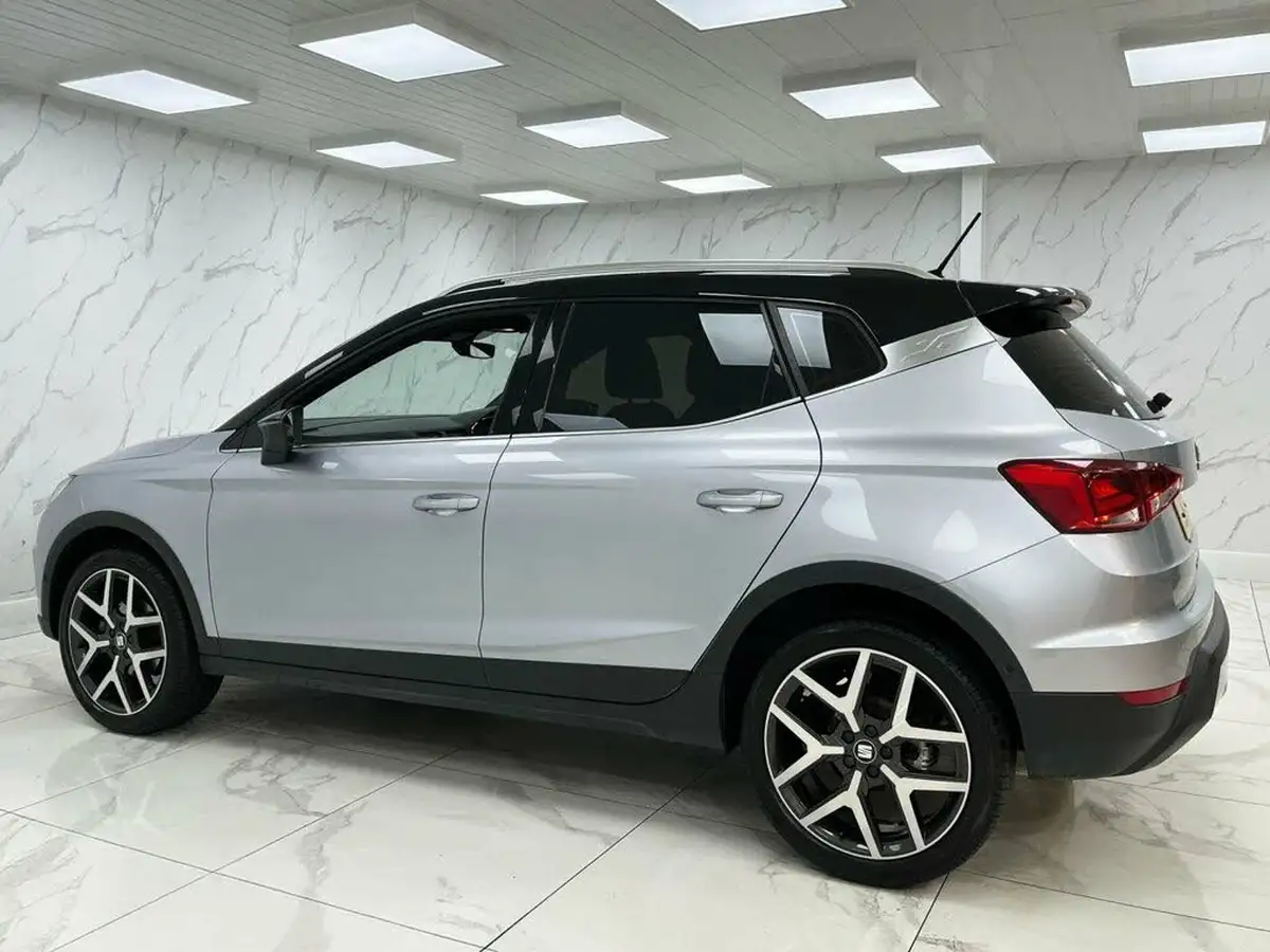 2019-seat-arona-10-tsi-xcellence-lux-dsg-big-7