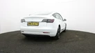 2020-tesla-model-3-e-long-range-small-75