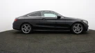 2019-mercedes-benz-c-class-15-c200-amg-line-premiumss-coupe-2d-small-31