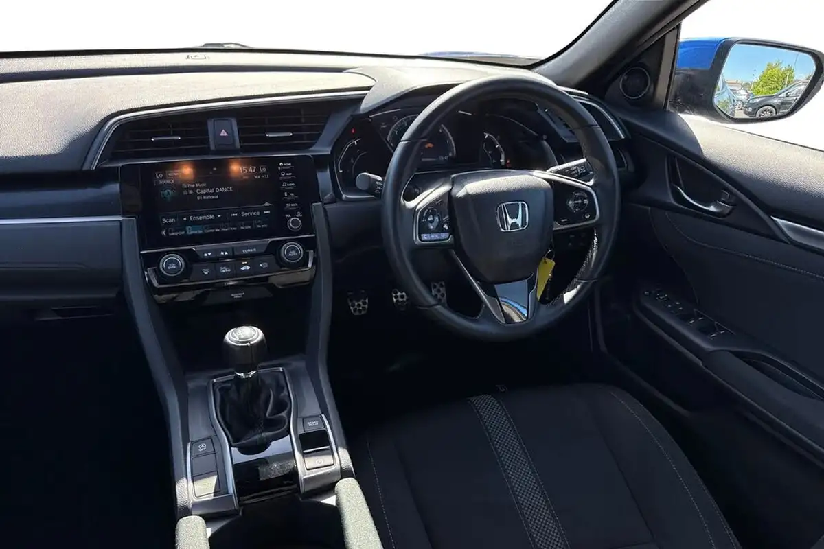 2020-honda-civic-10-vtec-turbo-sr-hatchback-5d-big-16