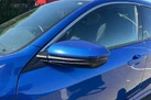 2020-honda-civic-10-vtec-turbo-sr-hatchback-5d-small-27