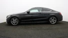 2019-mercedes-benz-c-class-15-c200-amg-line-premiumss-coupe-2d-small-59