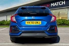 2020-honda-civic-10-vtec-turbo-sr-hatchback-5d-small-3