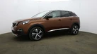 2017-peugeot-3008-suv-16-thp-gt-line-small-28