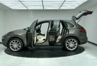 2013-porsche-cayenne-30td-small-9