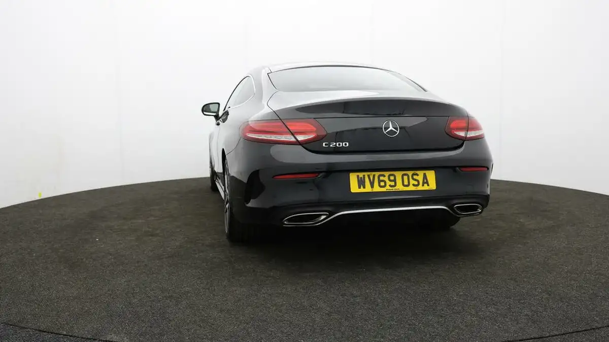 2019-mercedes-benz-c-class-15-c200-amg-line-premiumss-coupe-2d-big-72