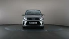 2019-kia-picanto-125-titanium-edition-small-39