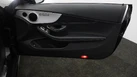 2019-mercedes-benz-c-class-15-c200-amg-line-premiumss-coupe-2d-small-14