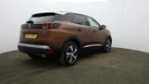 2017-peugeot-3008-suv-16-thp-gt-line-small-52