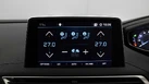 2017-peugeot-3008-suv-16-thp-gt-line-small-11
